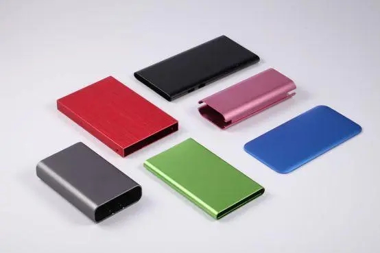 电镀钛篮的作用是什么，腾轩机电为您讲述(图1)